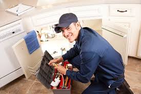 Trusted Fredonia, WI Plumbing  Experts